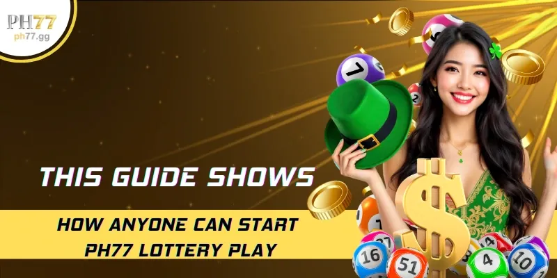 Mẹo và chiến lược chơi game trên nền tảng 99vn code