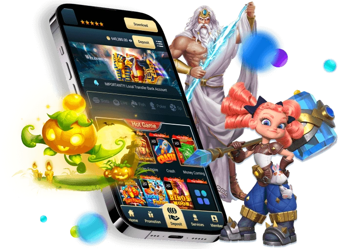 Vòng quay miễn phí 99vn code
