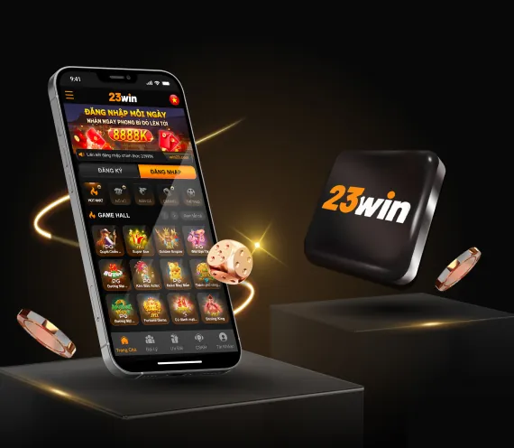 Hoàn trả cược 99vn code