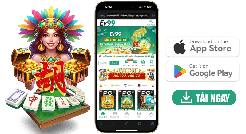 Bảo vệ tài khoản người dùng 99vn code