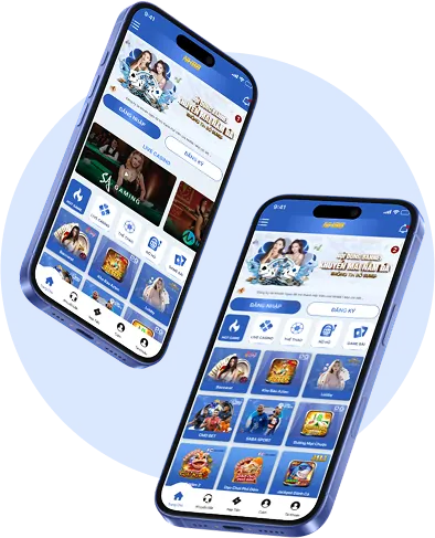 Các cột mốc phát triển của 99vn code