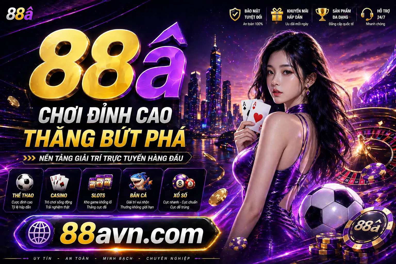 Hình ảnh đại diện cho Tuân Thủ GDPR của 99vn code, thể hiện bảo mật dữ liệu và quyền riêng tư