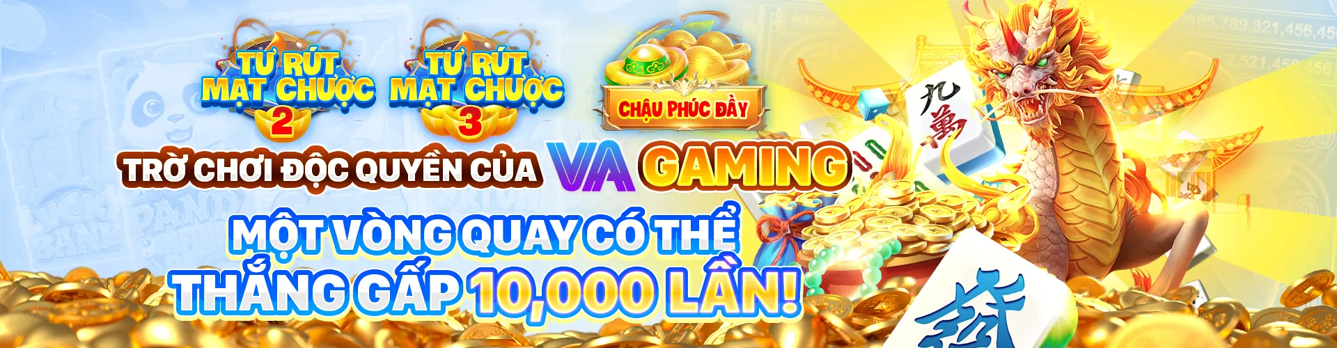 Hình ảnh banner ưu đãi 99vn Code