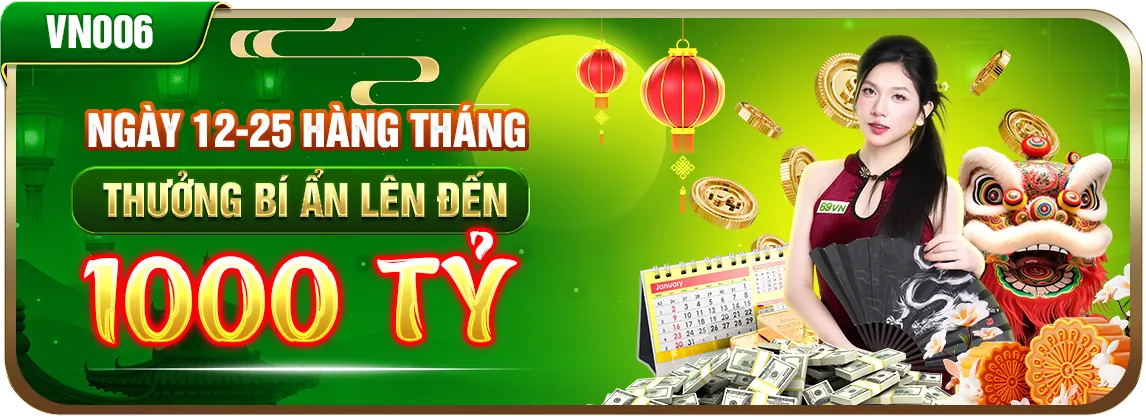 Màn hình cá cược trực tiếp với tỷ lệ cược thay đổi, thể hiện tính năng live betting của 99vn code