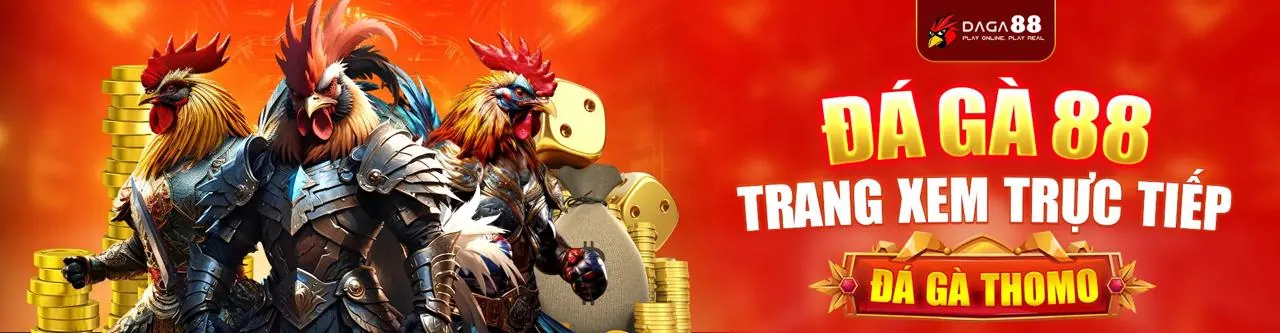 Hình ảnh chính về chiến lược chơi game trên 99vn code