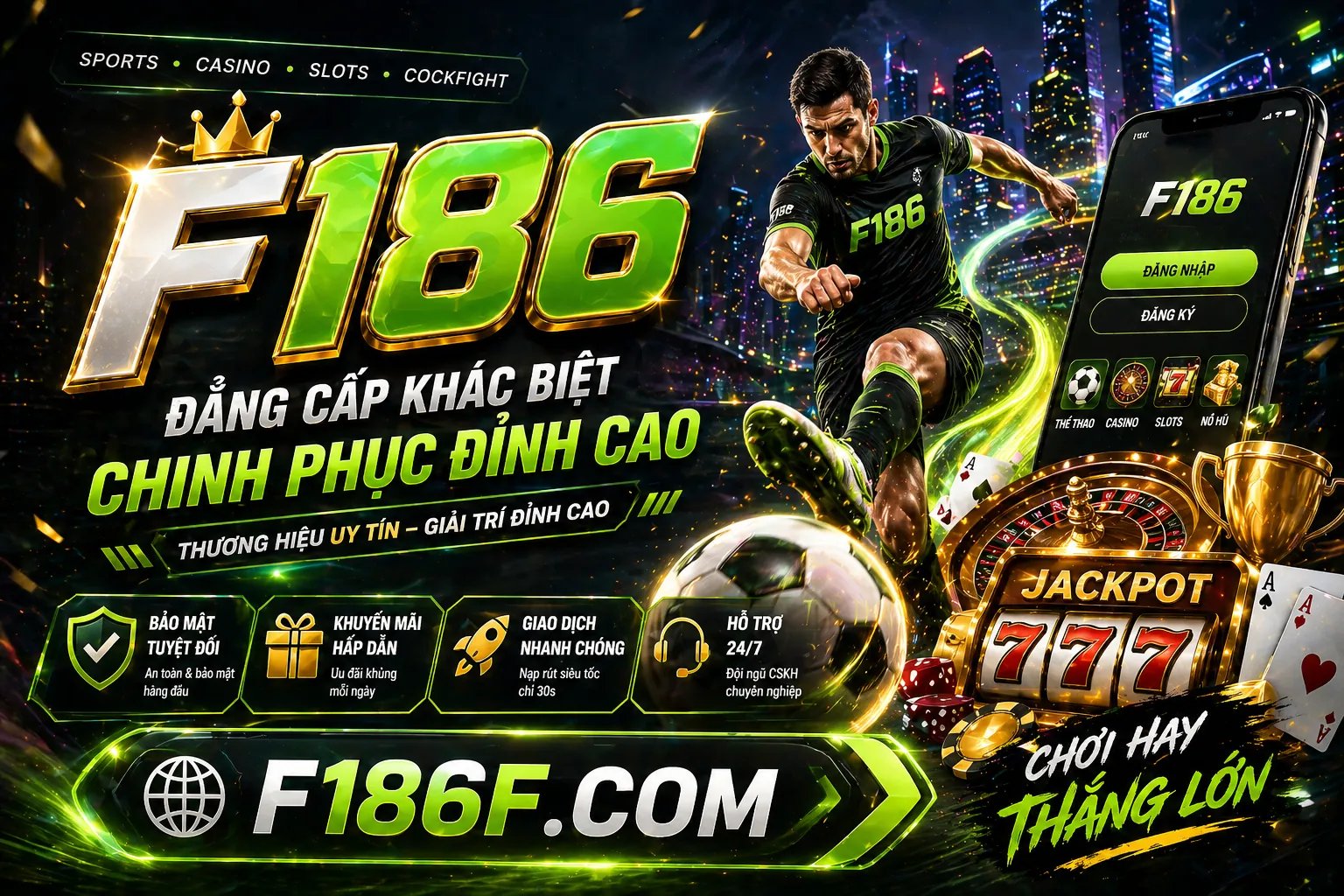 Tin tức và cập nhật mới nhất từ 99vn Code