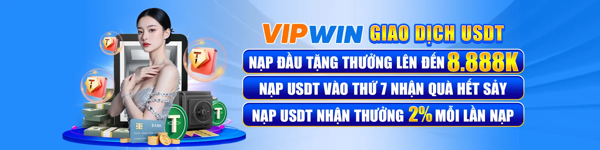 Điều Khoản Dịch Vụ 99vn Code
