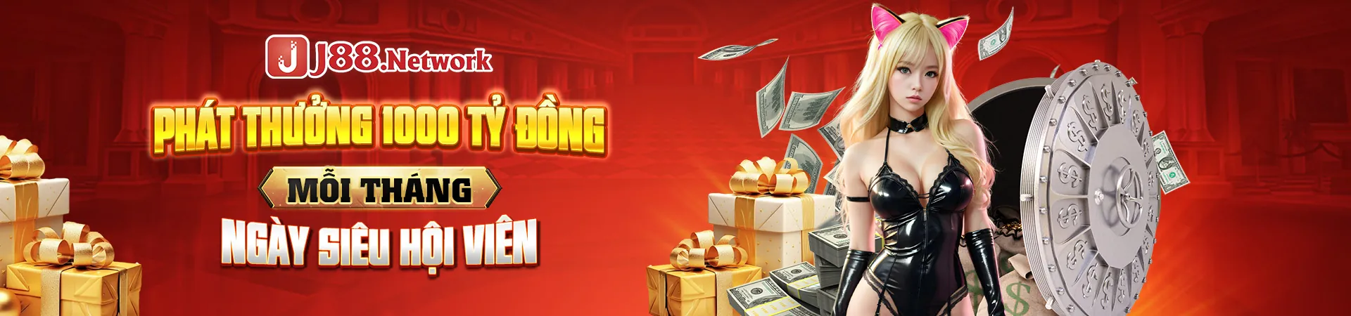 Hình ảnh đại dương rực rỡ với các loài cá và biểu tượng 99vn code