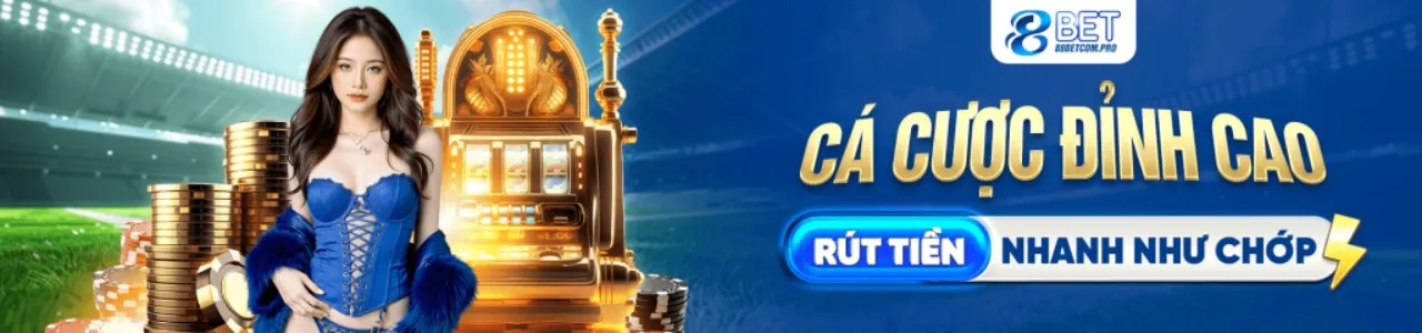 Hình nền đăng ký 99vn code với ưu đãi độc quyền và trải nghiệm cá cược thể thao hàng đầu
