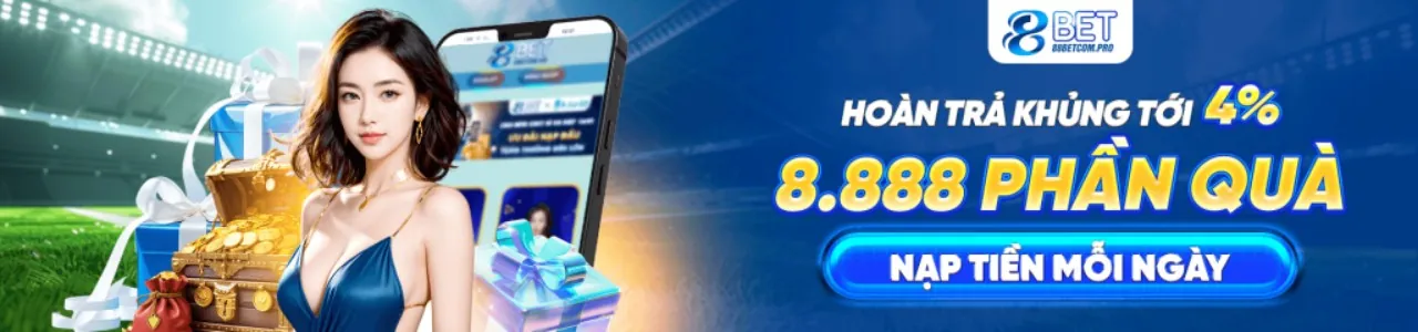 Cá cược có trách nhiệm với 99vn code