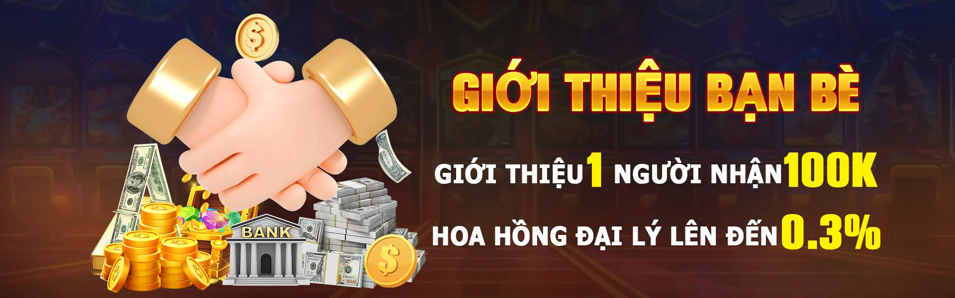 Chương trình Đối tác 99vn code 2026