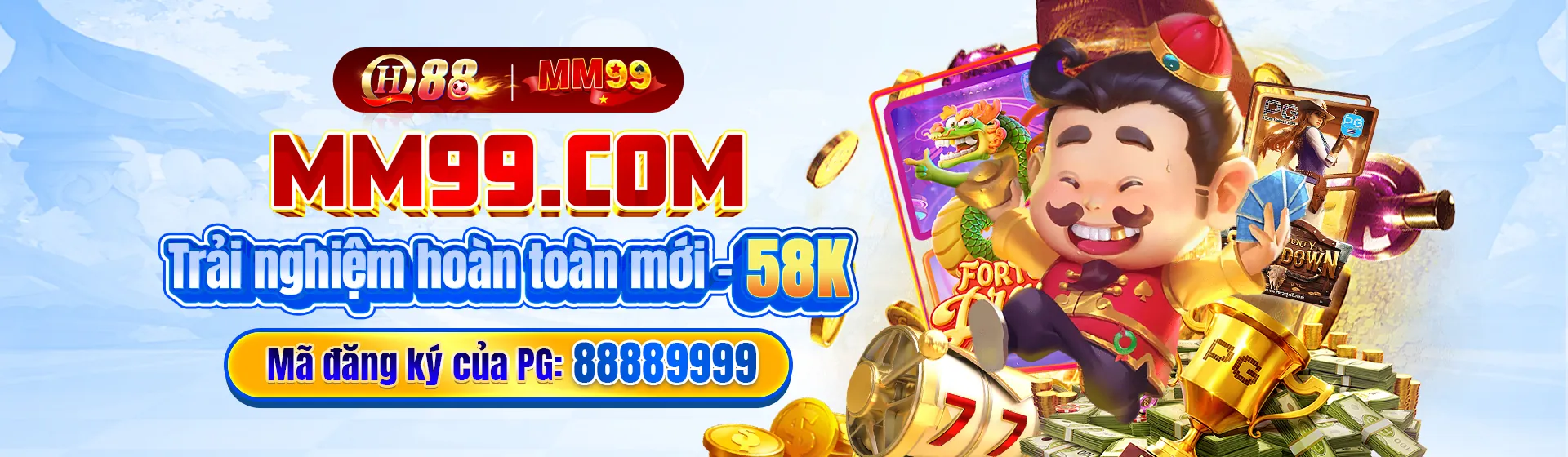 Đội ngũ hỗ trợ khách hàng 99vn code luôn sẵn sàng 24/7