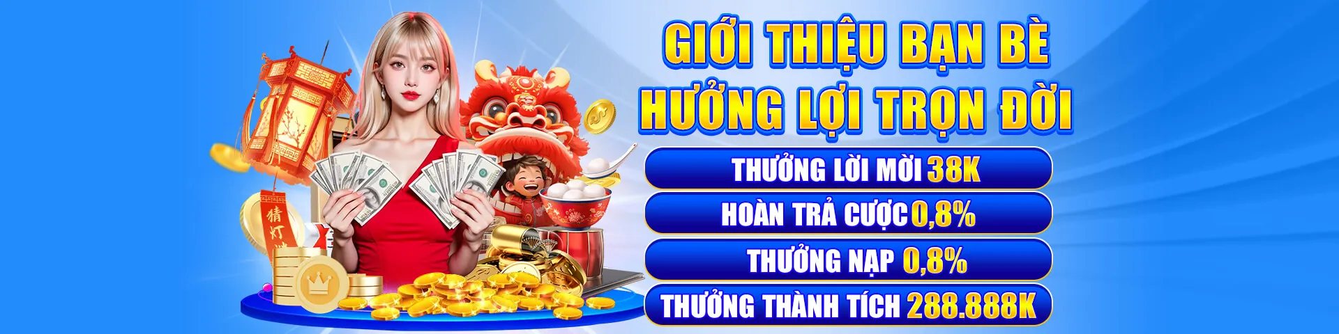 Hình ảnh nền trang đăng nhập 99vn code với các trò chơi cá cược trực tuyến