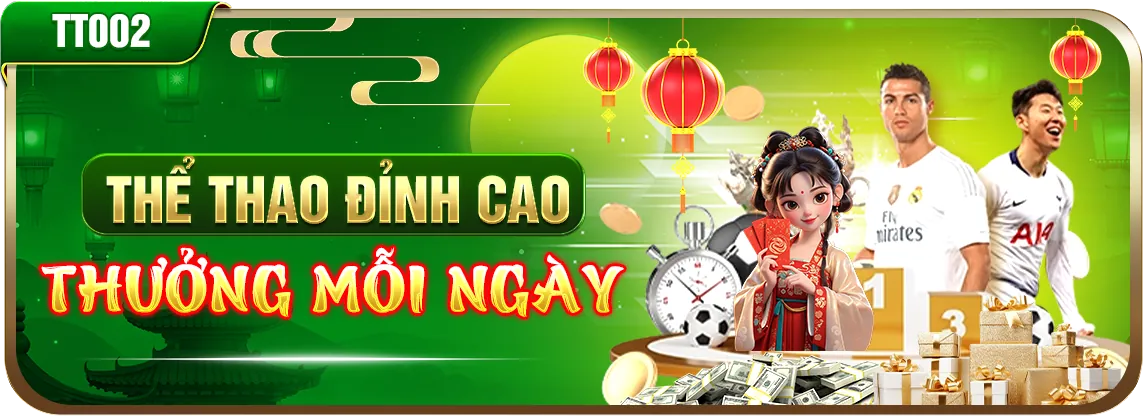 Hình ảnh chính 99vn code với các lợi ích độc quyền