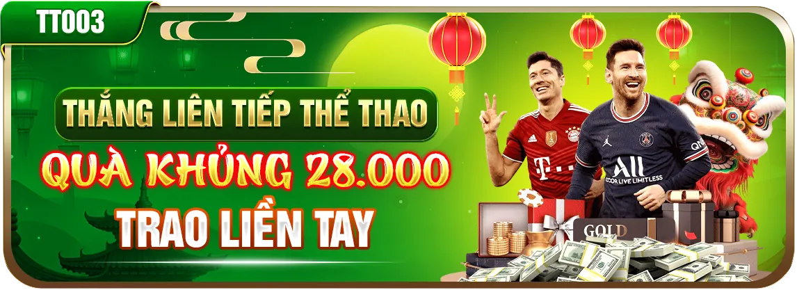 Hình ảnh minh họa khu vực Câu hỏi thường gặp với biểu tượng hỗ trợ