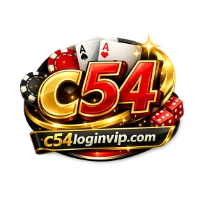 Banner khuyến mãi 99vn Code