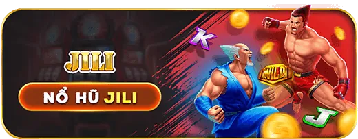Trò chơi Bắn cá đổi thưởng tại 99vn code