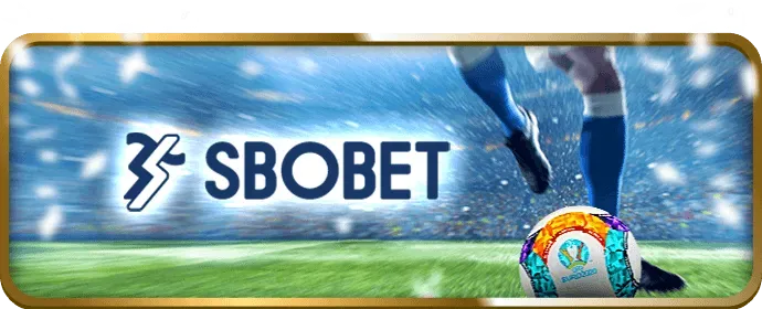 Người chơi đang tập trung vào màn hình game bắn cá với các chiến thuật hiệu quả