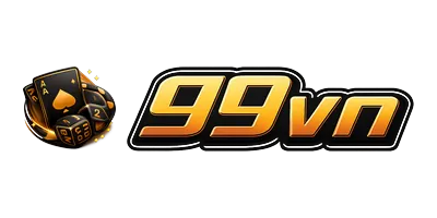 99vn code