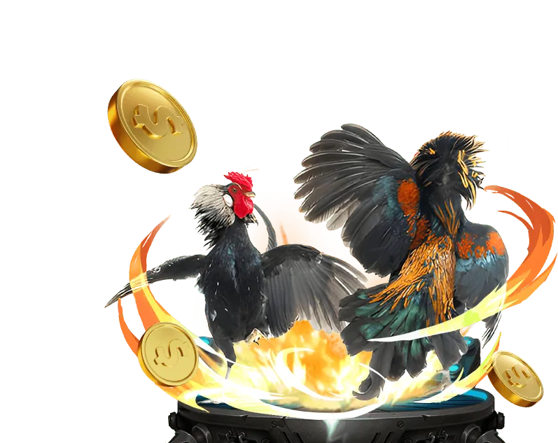 Trò chơi Slot Game tại 99vn Code