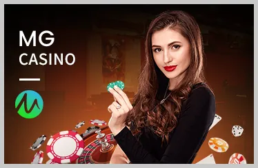 Biểu tượng môi trường cá cược an toàn