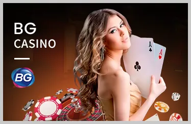 Nền tảng uy tín 99vn code