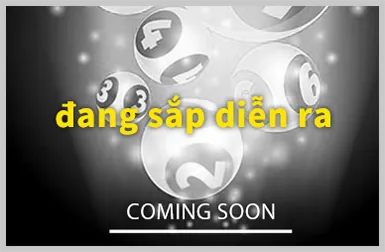 Trò chơi công bằng