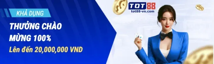 Chơi có trách nhiệm